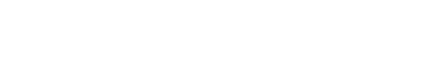 unitech